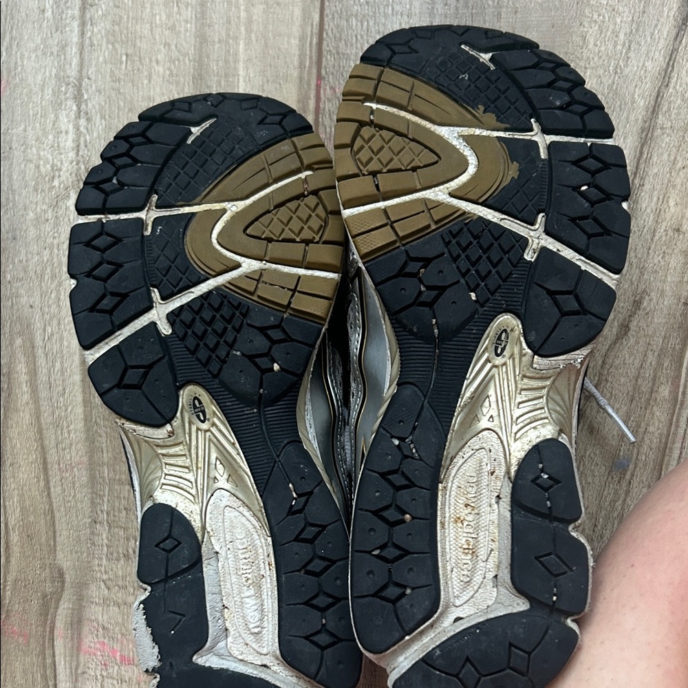 New Balance 1906r - Picture 4 of 6